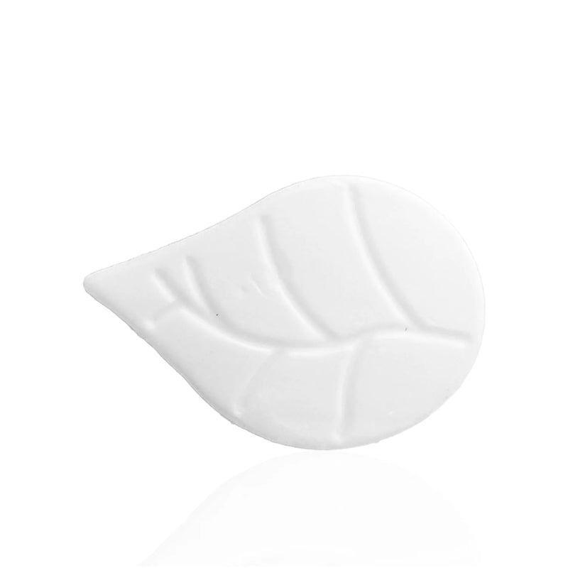 ECO RITE® Leaf Soap, 1.5 oz (HA-ER-009) Case of 288