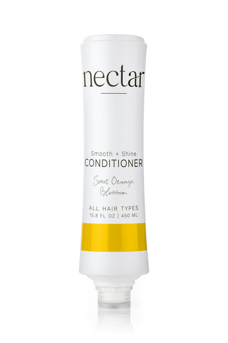 Nectar® Squeeze Cartridge - Conditioner, 15.22 fl oz (HA-M-NEC-SQ-02) Case of 20