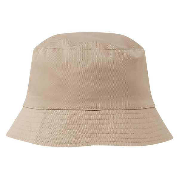 Portwest® Reversible Bucket Hat, Khaki/Forest Green, Size XX/3X (HA23KHFXX/3X) Each