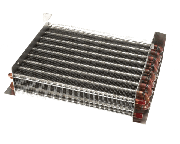 HABCO C010499 Evaporator Coil (HABC010499) Each