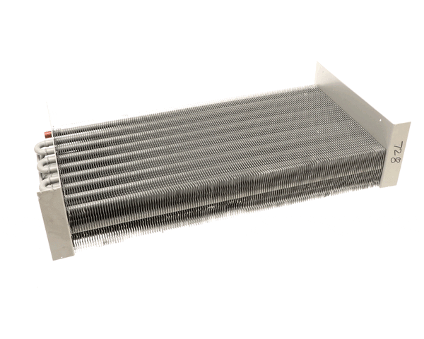 HABCO C010728 Beverage Systems Inc. Evap Coil (HABC010728) Each