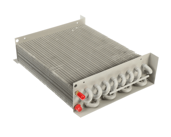 HABCO C010731 Evaporator Coil (HABC010731) Each