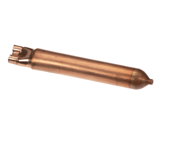 HABCO C010774 Drier (HABC010774) Each