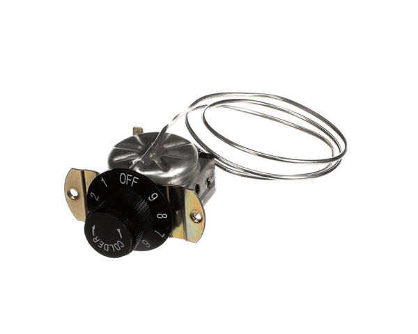 HABCO C020348 Cold Control (HABC020348) Each