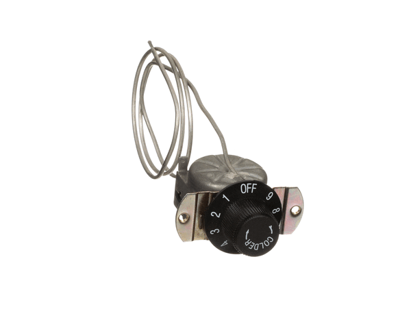 HABCO C020883 Thermostat (HABC020883) Each