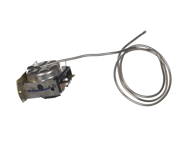 HABCO C021566 Control Temp 20 Fla Cold Esm10/12/42/46 (HABC021566) Each