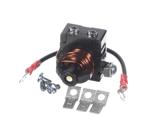 HABCO C021735 Relay 1/5Hp Ae3417Y 115V (HABC021735) Each
