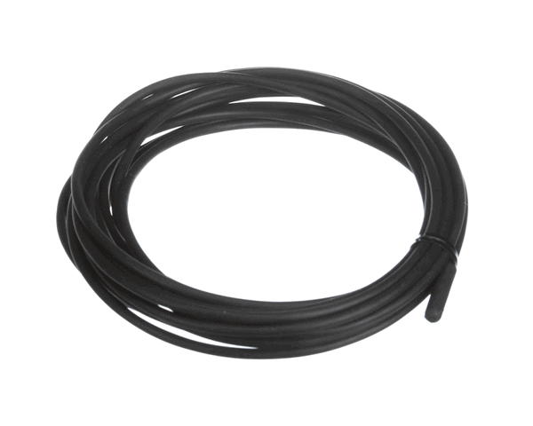 HABCO C021775 Temperature Sensor Resistive (HABC021775) Each