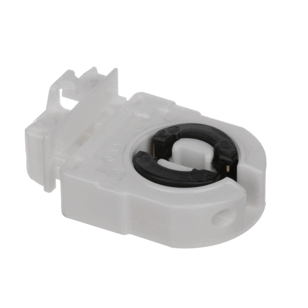 HABCO C021786 Lamp Holder Cooler (HABC021786) Each