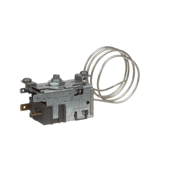 HABCO C021831 Thermostat (HABC021831) Each