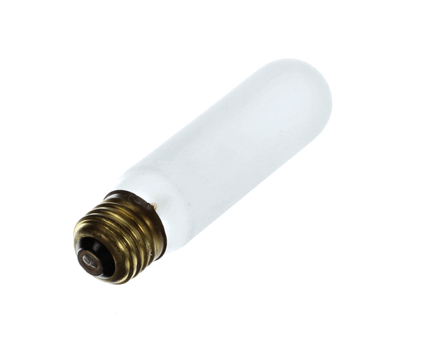HABCO C021852 Lamp 40T10/If/Ss Shatter Coating (HABC021852) Each