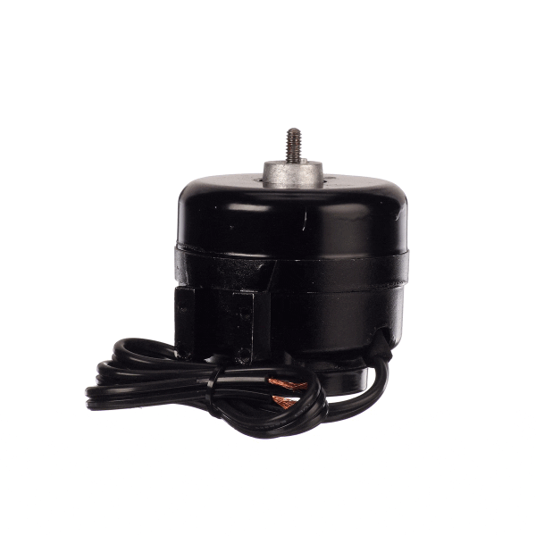 HABCO C021891 Condenser Motor (HABC021891) Each