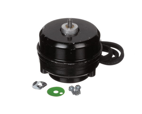 HABCO C021893 Cond Fan Motor (HABC021893) Each