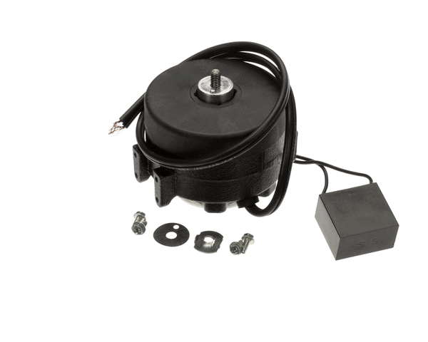 HABCO C021994 Evaporator Fan Motor (HABC021994) Each