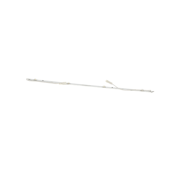 HABCO C022005 Led Light Strip (HABC022005) Each