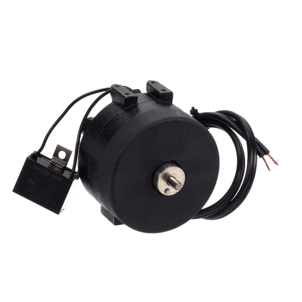 HABCO C022107 Evaporator Fan Motor (HABC022107) Each