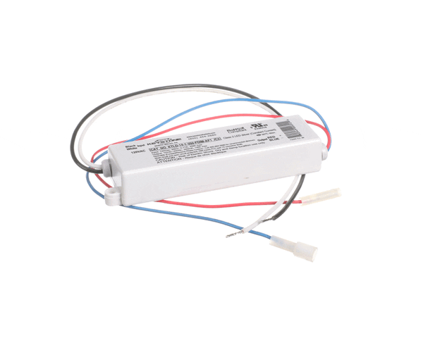 HABCO C022115 Light Ballast Lh (HABC022115) Each