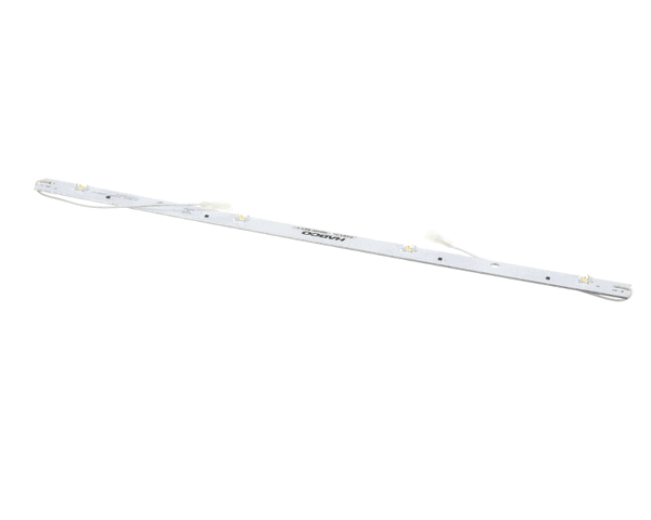 HABCO C022125 Led Strip (HABC022125) Each
