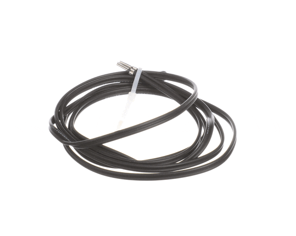 HABCO C022200 Probe (HABC022200) Each