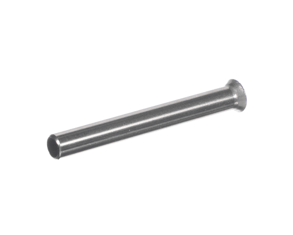 HABCO C031746 Tube,Evap Tray Drain Ems28/42/10/12 (HABC031746) Each