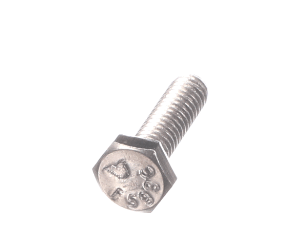 HABCO C050847 Screw,1/4 20 X 1 (HABC050847) Each