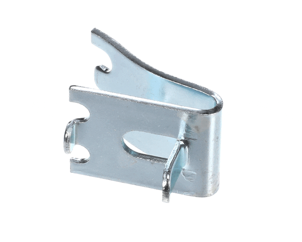 HABCO C061077 Clip Shelf (HABC061077) Each