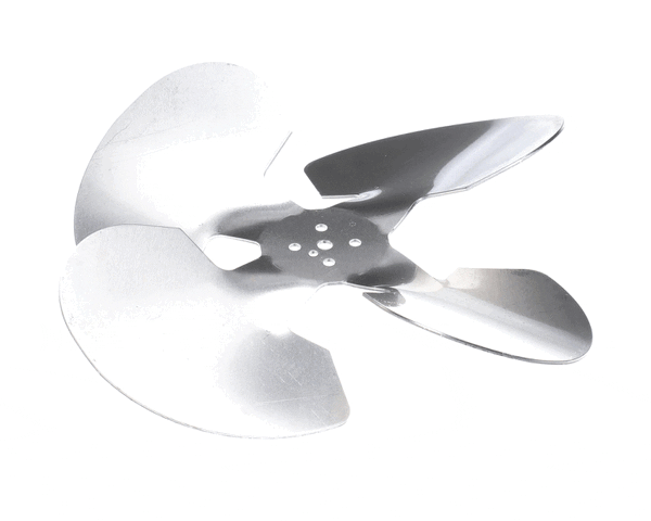 HABCO C061957 Blade Fan Cond 10" H16/49/Esm47/49 (HABC061957) Each