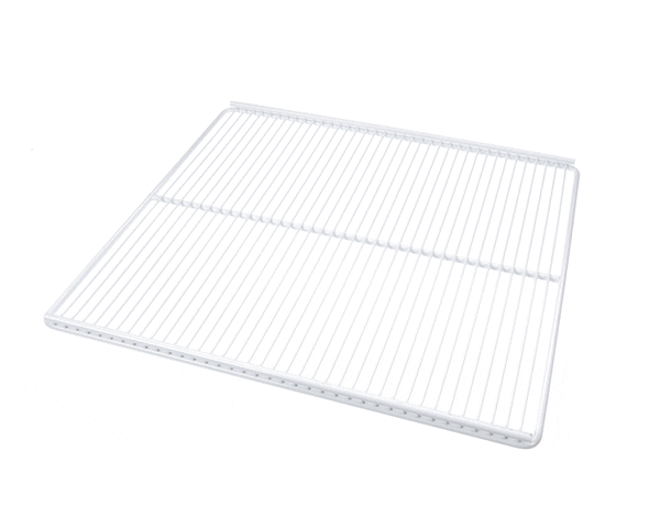 HABCO C063642 Shelf (HABC063642) Each