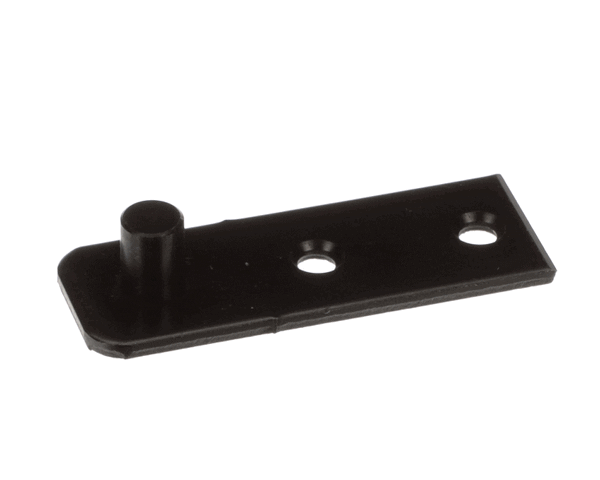 HABCO C063859 Plate Pivot Door Bot (HABC063859) Each