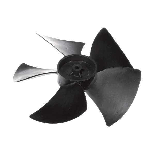 HABCO C064259 Fan Blade (HABC064259) Each