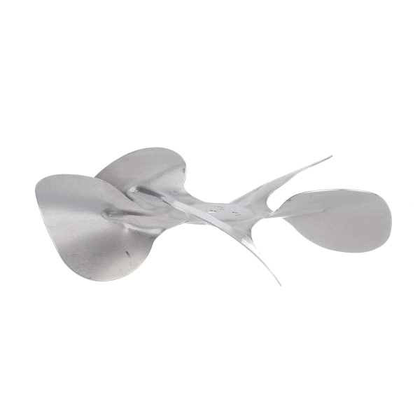 HABCO C065307 Blade (HABC065307) Each