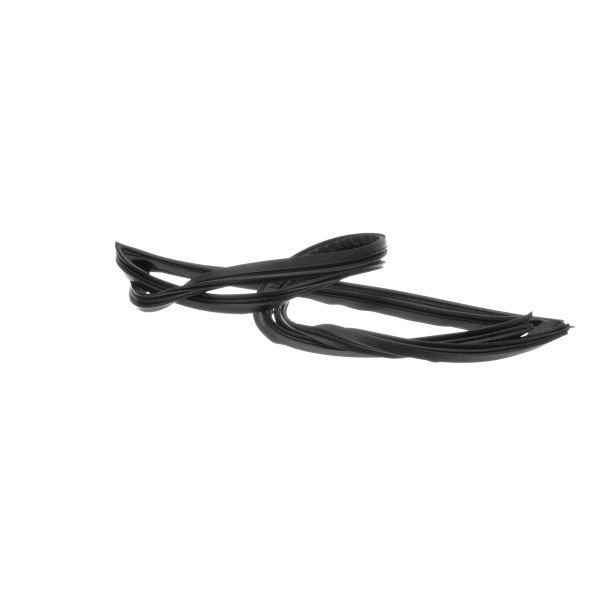 HABCO C080482 Door Gasket, 47.25X23.1875X0.5625 (HABC080482) Each
