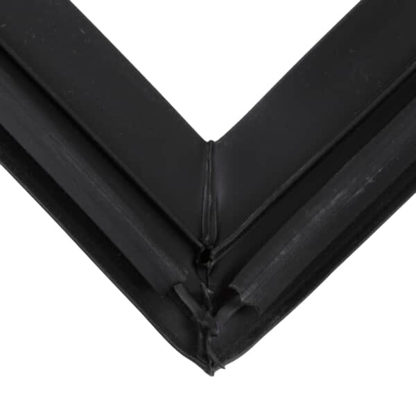 HABCO C080508 Gasket (HABC080508) Each