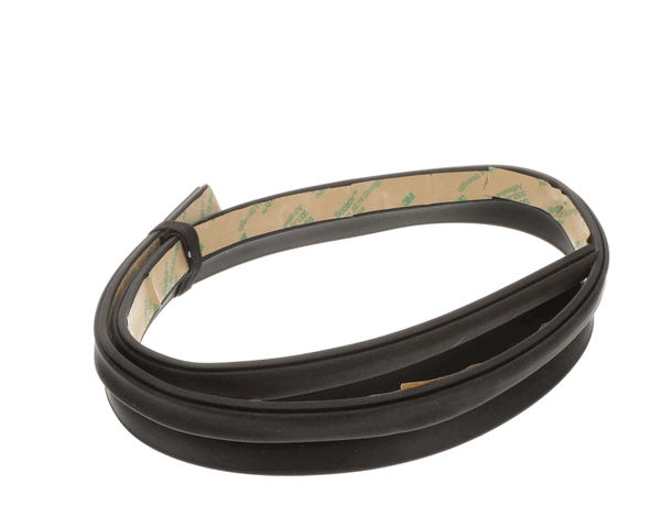 HABCO C080526 Gasket (HABC080526) Each