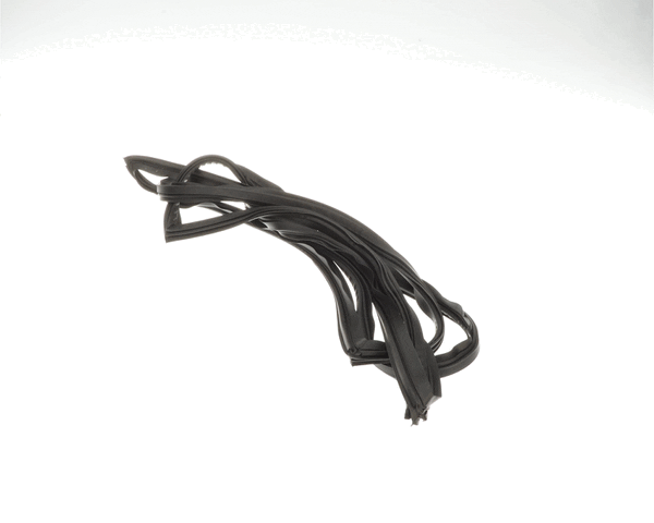 HABCO C080572 Beverage Systems Inc. Gasket, 54.8125X23 (HABC080572) Each