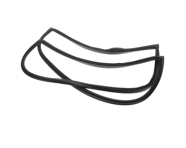 HABCO C080582 Gasket (HABC080582) Each