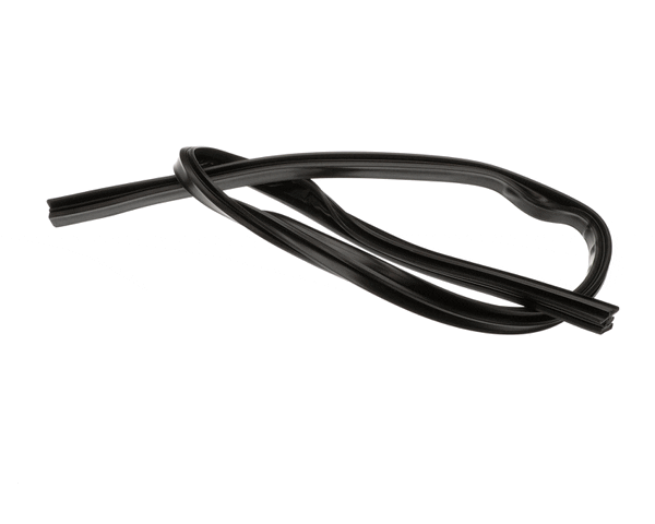 HABCO C080583 Door Gasket (HABC080583) Each