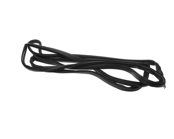HABCO C080658 Gasket (HABC080658) Each