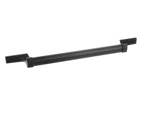 HABCO C096059 Pull Door Handle (HABC096059) Each