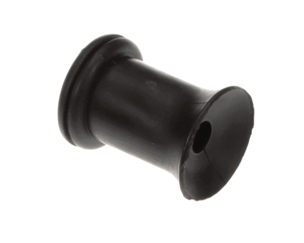 HABCO C096422 Evaporator Coil Grommet (HABC096422) Each