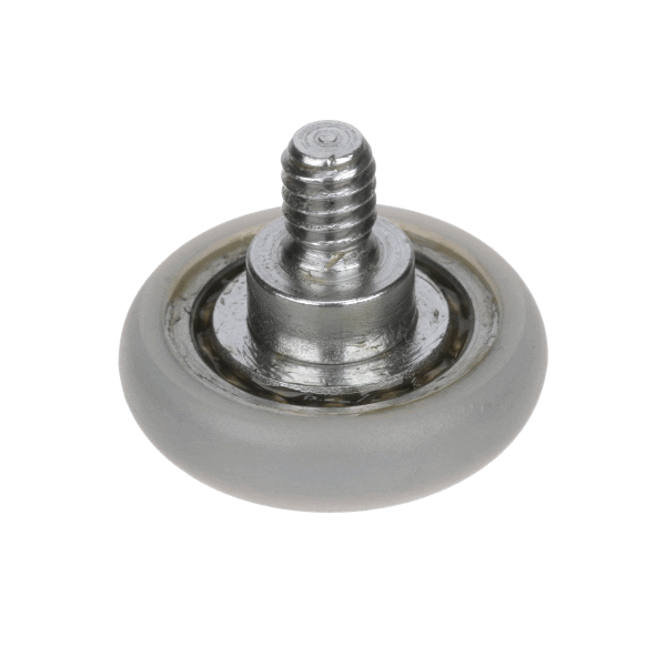 HABCO C096446 Roller (HABC096446) Each