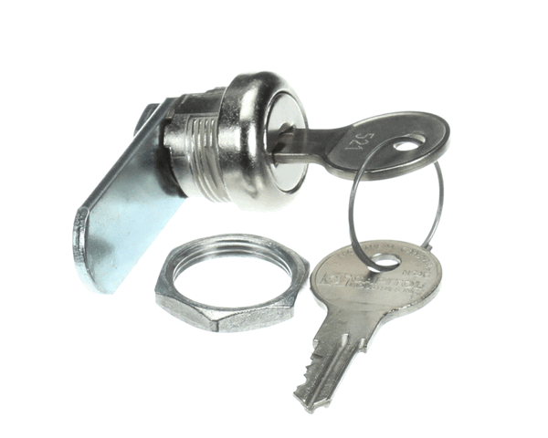 HABCO C096617 Door Lock (HABC096617) Each