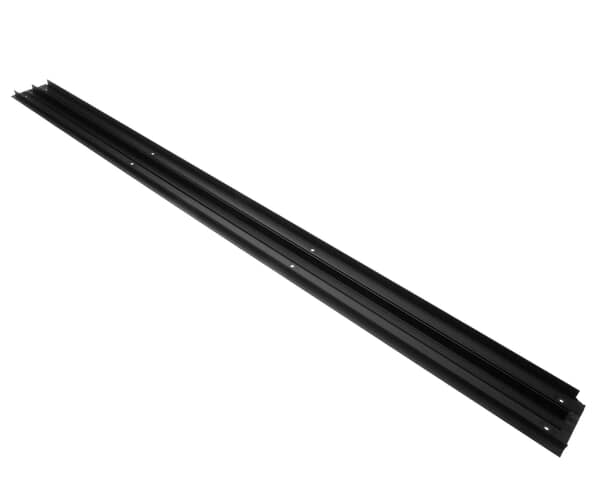 HABCO F096124 Button Door Track (HABF096124) Each