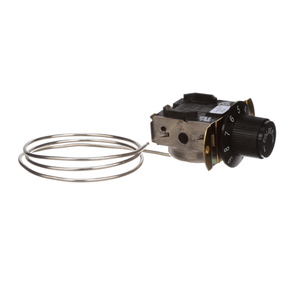 HABCO G021744 Thermostat (HABG021744) Each