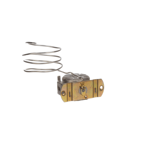 HABCO G021787 Thermostat (HABG021787) Each