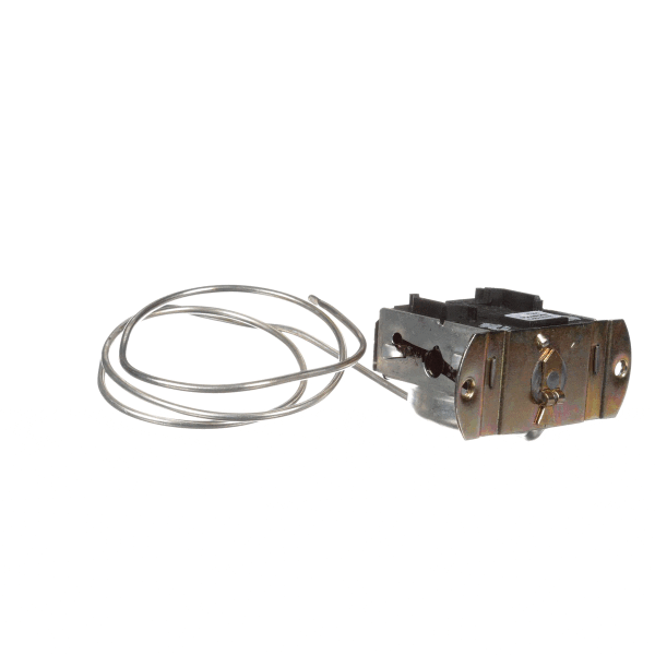 HABCO G021788 Thermostat (HABG021788) Each