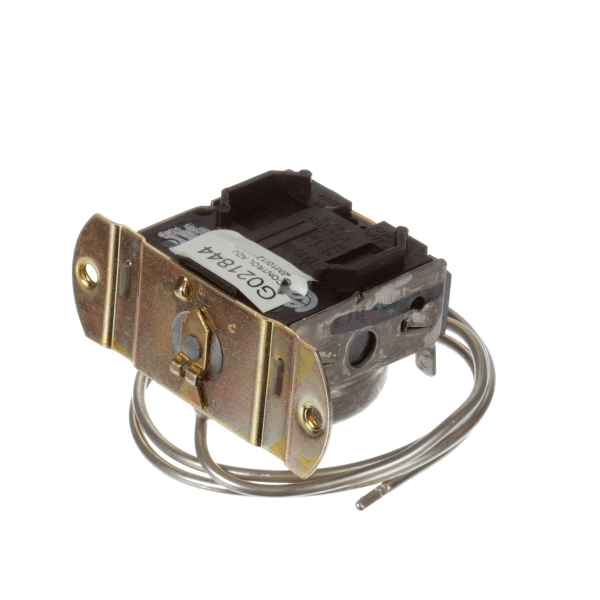 HABCO G021844 Cold Control Switch (HABG021844) Each