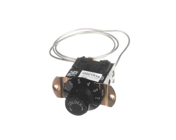 HABCO G021916 Control Adj W/Knob Se18M (HABG021916) Each