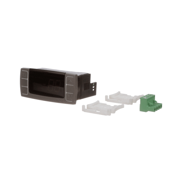 HABCO G022026 Digital Controller (HABG022026) Each