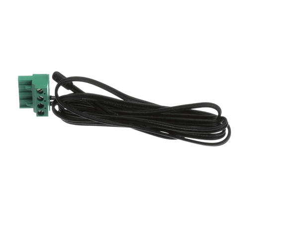 HABCO G022045 Probe (HABG022045) Each